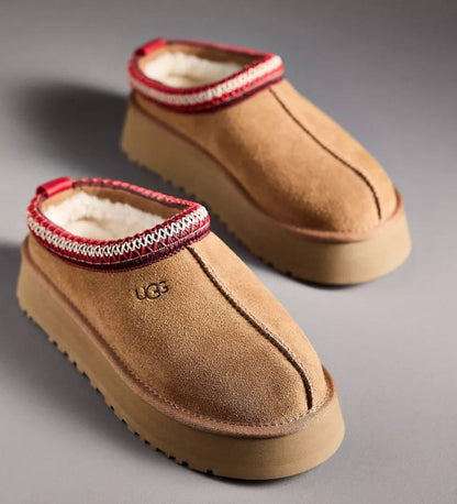 U.G.G Women's Tazz II