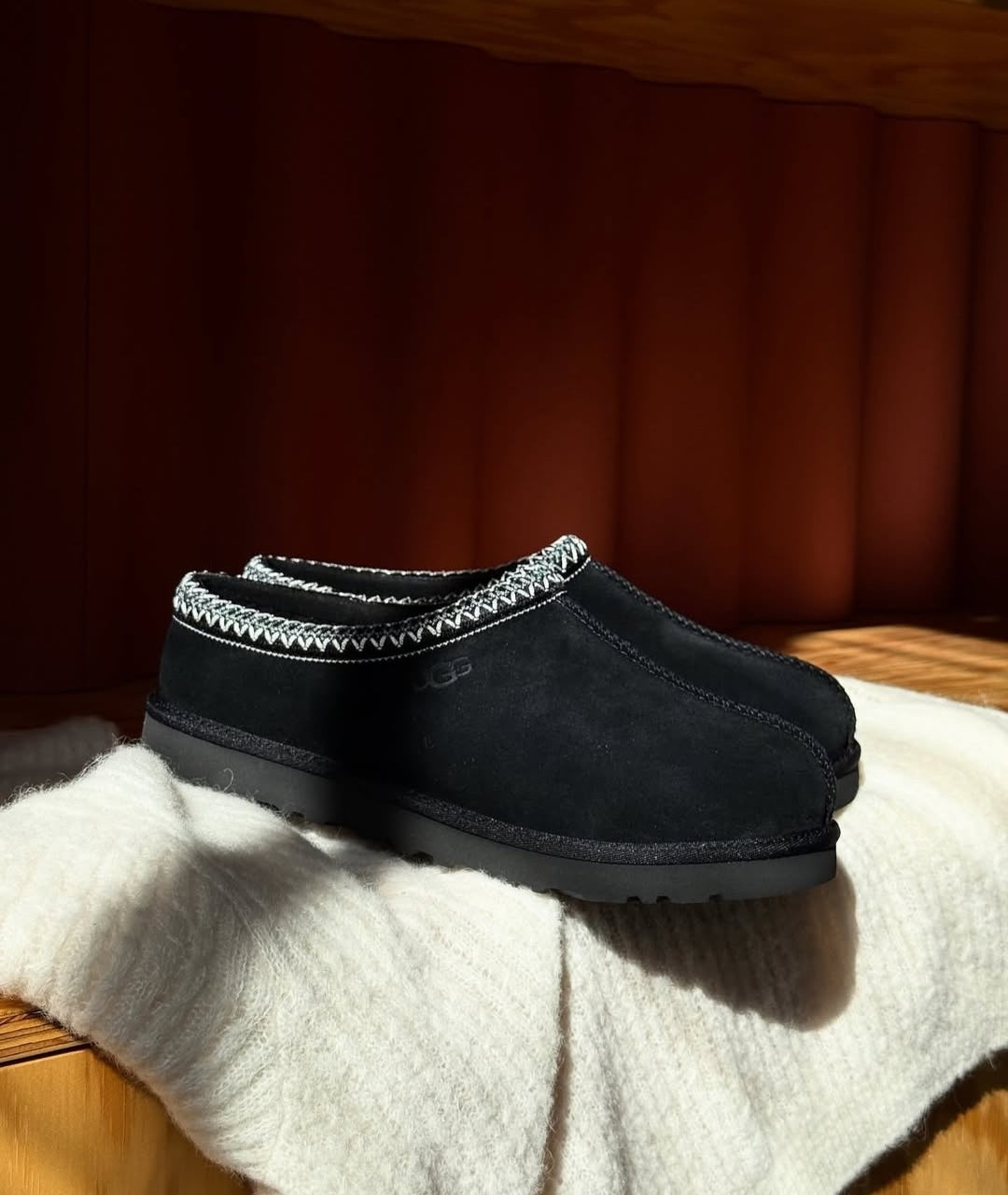 U.G.G Women's Tasman II