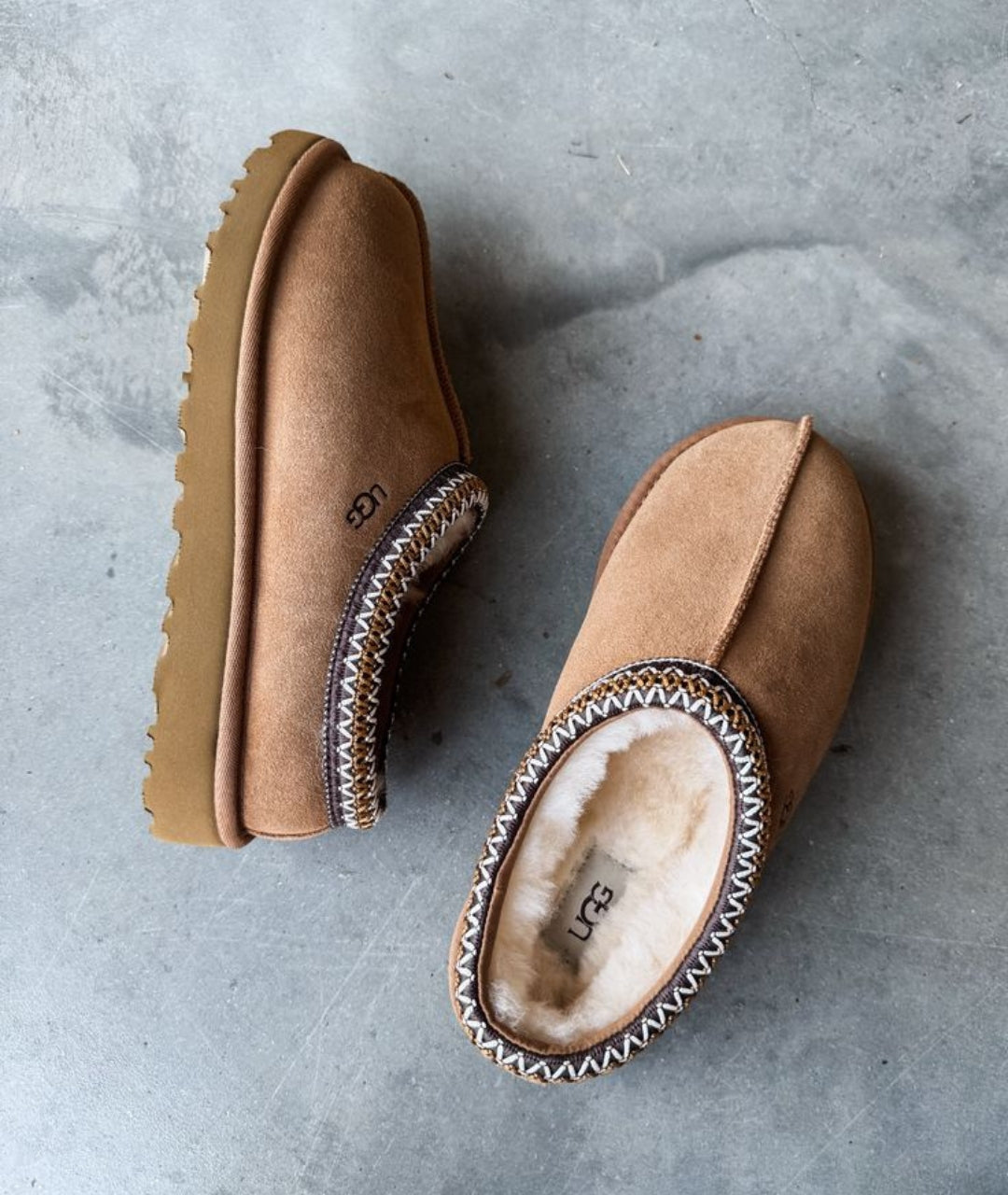 U.G.G Women's Tasman II