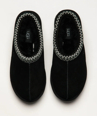 U.G.G Women's Tasman II