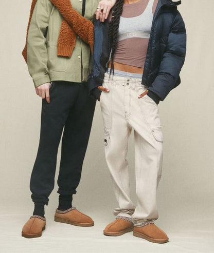 U.G.G Women's Tasman II