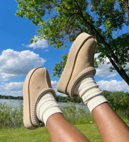 U.G.G Women's Tazz II