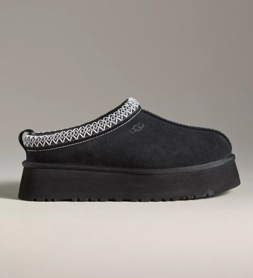 U.G.G Women's Tazz II