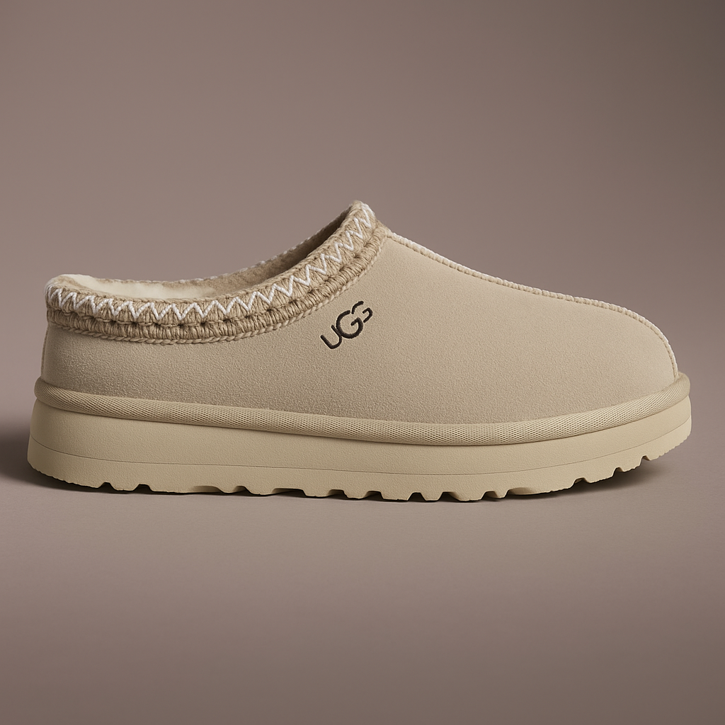 U.G.G Women's Tasman II