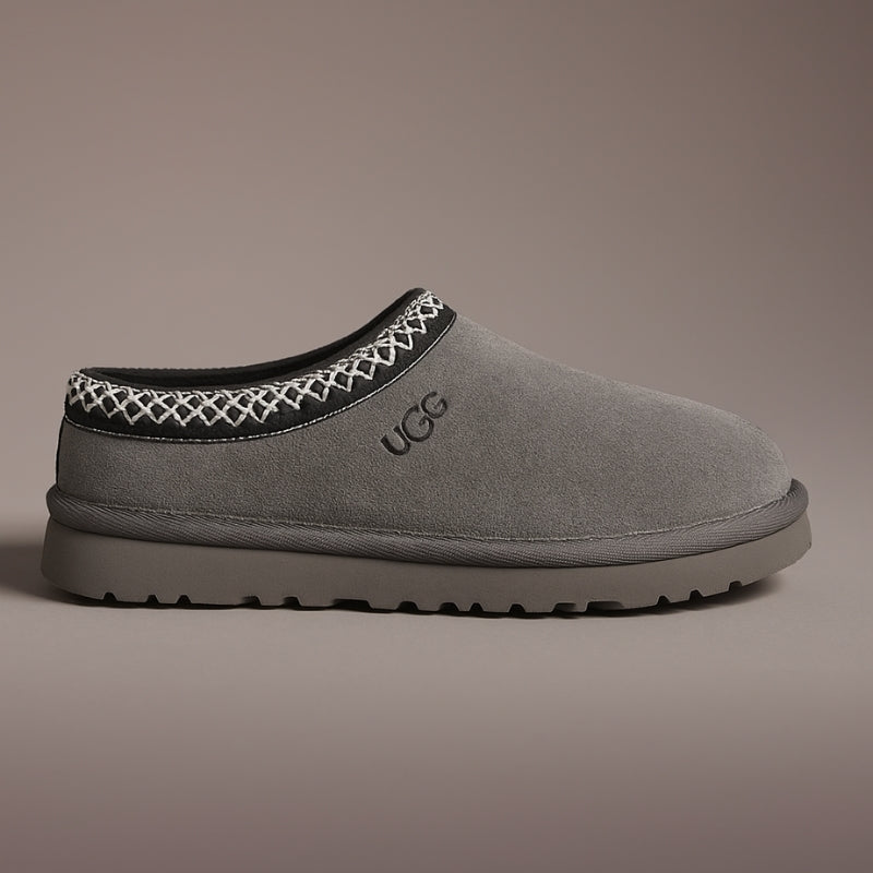 U.G.G Women's Tasman II