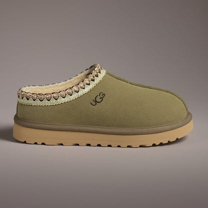 U.G.G Women's Tasman II