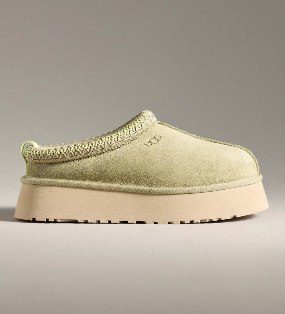 U.G.G Women's Tazz II