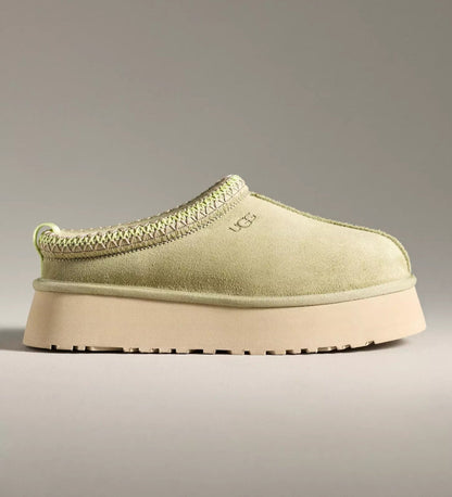 U.G.G Women's Tazz II