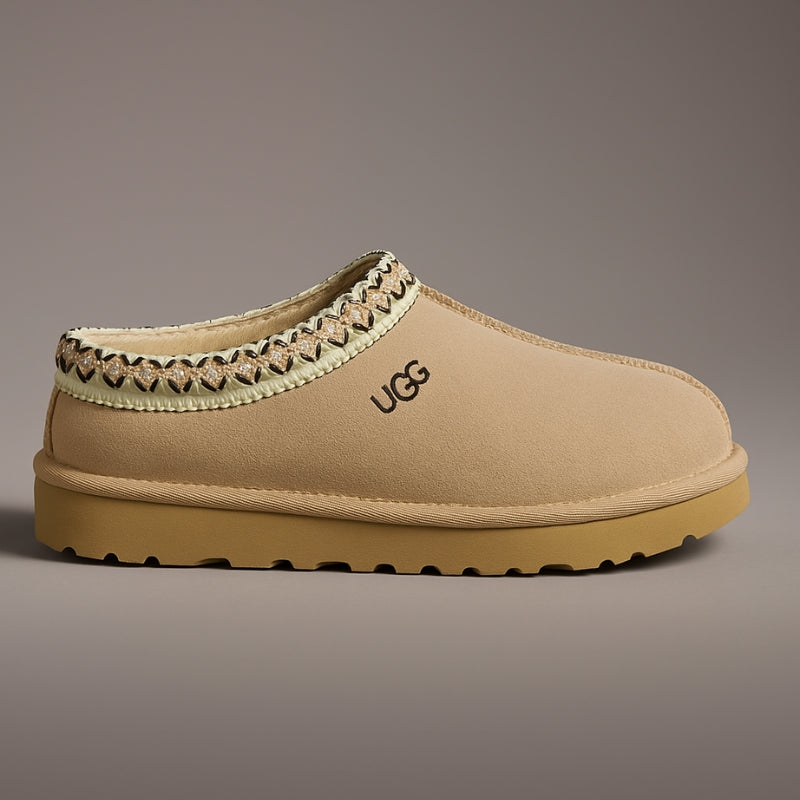 U.G.G Women's Tasman II