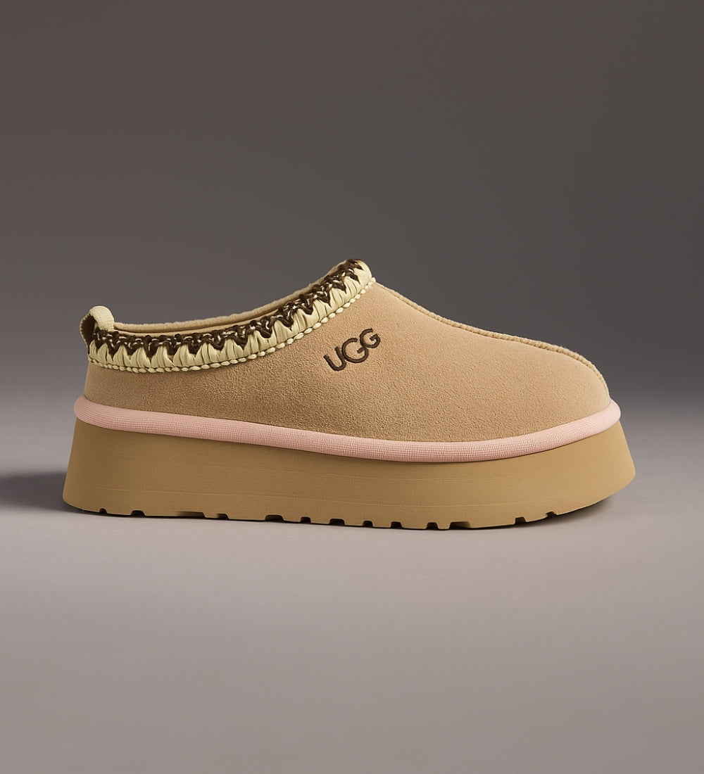 U.G.G Women's Tazz II