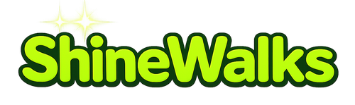 ShineWalks